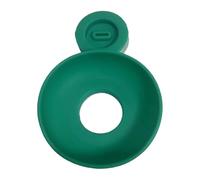 Dasbsug Childrens Ice Creams Protectors Silicone Leak Proof Holders Mess Release Snacks Tool For Viscous Hand Prevention Kids No Drip Ice Creams Holders