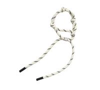 Dasbsug Colorful Sturdy Nylon Materials Wristband Adjustable And Practical Suitable For Outdoor Adventure And Everyday Use Trendy Youth