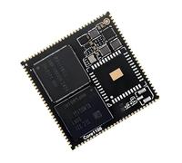 Dasbsug Core1106 Development Board Onboard WiFi Option With Arm 32Bit RISC V Processors RAM128/RAM256 DDR3L Robotics Controller