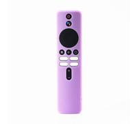Dasbsug Cushioning Elastomer Remote Protect Nocturnalvision Light Feature Tradition Suitable XMRM Remotes Button Approachability Plan Twelve Fifty the Dark Remote Case