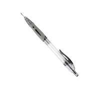 Dasbsug Earthworm Piercing Pen Binding Device Baits Hooking Live Hanging Portable Applicators