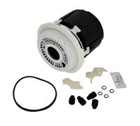 Dasbsug Effective Air Dryer Unit Designed for Trucks to Enhances Compressed Air Systems Functionality 21412848 22223804 23260134 Advanced Drying Technology