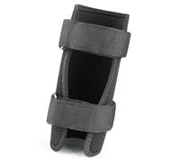 Dasbsug Ergonomic Wrist Stabilizers Perfect For Typing Weightlifting Physical Therapys Adjustable Strap Sweat Resistant Breathable Sports Wrist Band