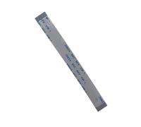 Dasbsug Flexible Cable For Lift Vertical Flexible Cord For Side Mainboard Circuit Board Wire For Ribbon