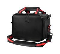 Dasbsug FTTH Special Tool Kits Fiber Optical Empty Package Hardware Networks Tools Storage Bag Fiber Optical Holder FTTH Tool Kit