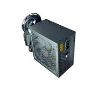 Dasbsug Graphics Card 550W / 650W / 750W Mining Power Supply Unit 8Pin for Computer Video Card Mining Miner Graphics Accessories Gaming Desktop Power Supply