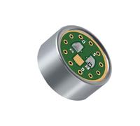 Dasbsug High Sensitivity Capacitors Electret Condenser Mic Cores For Clear Sound In Teaching And Tours Guide Application Noise Reductions Microphone