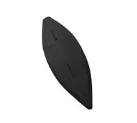 Dasbsug Kayak Covers Water Resistant For Outdoor Storage 1.80m-4.90m/5.9ft-16ft Covers