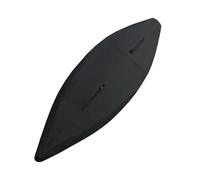 Dasbsug Kayak Covers Water Resistant For Outdoor Storage 1.80m-4.90m/5.9ft-16ft Covers