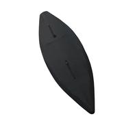 Dasbsug Kayak Covers Water Resistant For Outdoor Storage 1.80m-4.90m/5.9ft-16ft Covers