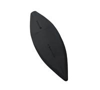 Dasbsug Kayak Covers Water Resistant For Outdoor Storage 1.80m-4.90m/5.9ft-16ft Covers