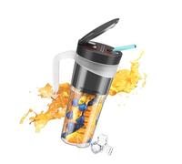 Dasbsug Mobile Presser USB Accused Immediate New Liquid Efficient Execution Safe PC Substance Easy Disassembly Cleansing Plan Appropriate Presser