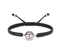 Dasbsug Pet Loss Bracelets Stainless Steel Ashes Hold Pendant Jewelry Forever Remembered Companion Ashes Necklace