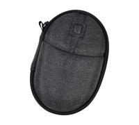 Dasbsug Protective Case for Storage Ensuring Portability and Compatibility Across Various Setting EVA