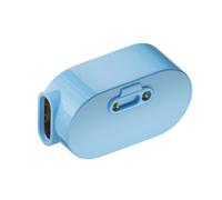 Dasbsug Quick Charging Adapter Connector For Z5 Z5A Z1S Children’s Smartwatch Short Circuit Protective Connector Charging Adapter