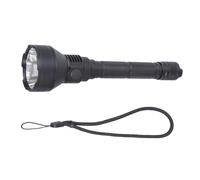 Dasbsug Rechargeable LED Torch Light P50 High Power Flashlights Rechargeable Torch Light For Home Outdoor Camping Flashlight