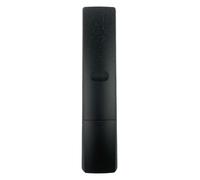 Dasbsug Replacement Remote Control ERF2B36H Controller for Dedicated Televisions Enhances Viewing TVs Control Replacement