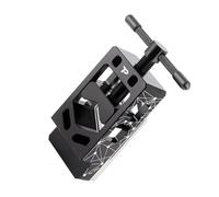 Dasbsug Safe Reliability Bicycles Fork Cutting Tool Fork Shank Cutter Sawing Guide For Cyclists And Repair Technicians Cycling Maintenance Equipment
