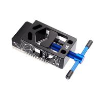 Dasbsug Safe Reliability Bicycles Fork Cutting Tool Fork Shank Cutter Sawing Guide For Cyclists And Repair Technicians Cycling Maintenance Equipment