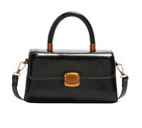 Dasbsug Shoulder Toted Handbag For Women Pu Purse Clutches Trendy Crossbody Bags With Removable Strap For Work Shopping Travel Women's Hoboes Handbag