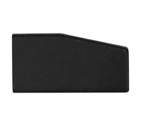 Dasbsug Super Chip NOT Copying Easy Installation Transponder For ID46 Pcf7936 Portable Vehicle Tool Metal