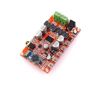 Dasbsug TDA7492P Digital Power Amplifier Board Channel Stereo Module For Car & Home Theater Power Amplifier Module