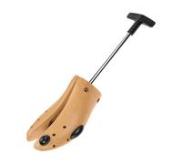 Dasco 1 Way Wood Shoe Stretcher Mens