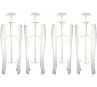 Dasco 14" Dascomatic Boot Shaper - 2 PAIRS