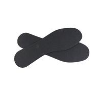 Dasco Adult Super Latex Comfort Insoles - Takes Depth Out of Shoes Adult 6