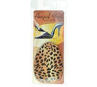 Dasco Angel Feet - Gel Cushion Insole