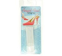 Dasco Angel Feet Gel Pad for Heel Straps, Slingrips