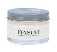 Dasco Bama Shoe Cream 50ml Jar Neutral 50ml 50ml