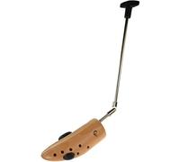 Dasco Boot Stretcher for width - Unisex (EU37-40)