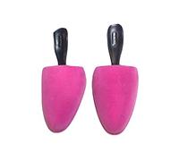 Dasco Bouquet Ladies Shoe Tree (Small UK 3-4 (EU 36-37))