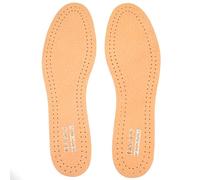Dasco Comfort Leather Insoles (12UK Mens)