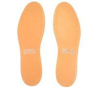Dasco Comfort Leather Insoles (7UK Ladies)