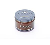 Dasco [Dusko Dusko premium cream (Medium Brown Medium Brown)