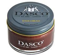 Dasco [Dusko] Dusko premium cream (Medium Brown Medium Brown)