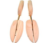 Dasco Executive Wood Shoe Trees - Large (UK9-10; EU 43-44)