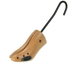 Dasco High Heel Shoe Stretcher for Width (2-3.5 UK)