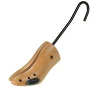 Dasco Special Forcing Shape for Heels 39-42/L