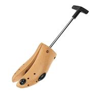 Dasco Ladies Wood Width Shoe Stretcher - Medium (UK 4-5.5 EU 37-38.5)