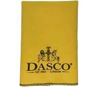 Dasco Large Polish Cloth