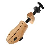 Dasco 47.5 - 49/XL Forcing Form