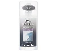 DASCO Odour Stop Spray