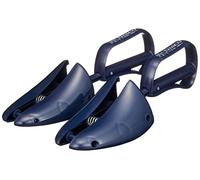 Dasco Piccadilly Shoe Tree (Small (Size 5-6))