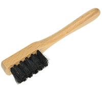 Dasco Polish Application brush - black