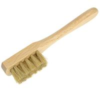 Dasco Polish Application brush - grey