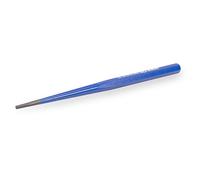DASCO PRO 3/16 x 11 Inch Center Punch, Metal Punch, Made in The USA, VN76040 604-0