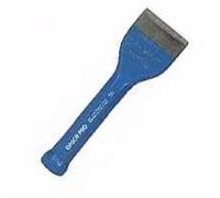 Dasco Pro 332 Masons Chisel, 1-1/4-Inch